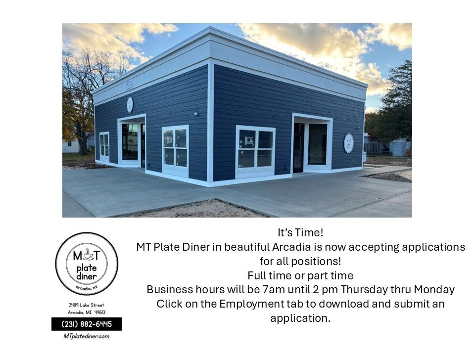 Employment employment